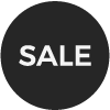 sale_label